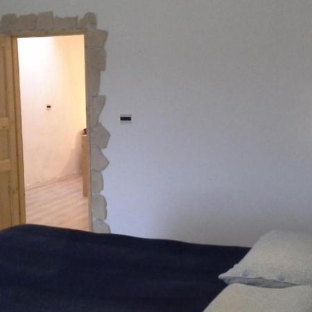 Francigena Vetralla House Terme Exteriér fotografie